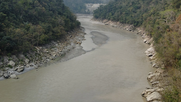 কামতা–রাজবংশী