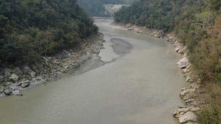 কামতা–রাজবংশী